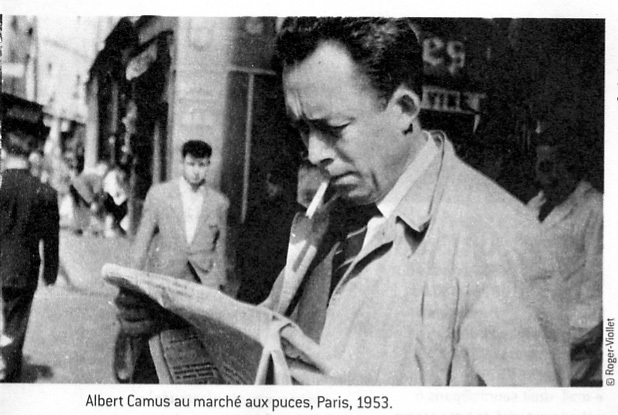 albert-camus-marchc3a9-aux-puces-1953