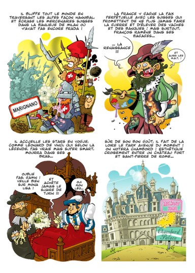 Augustin-Pamela-Herodote-Marignan-3