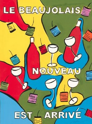 beaujolais_nouveau[1]