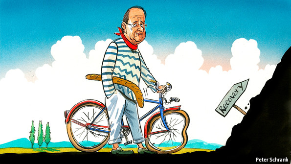 francois-hollande-dans-l-hebdomadaire-the-economist-10910252cvxry