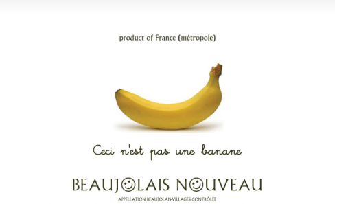 ceci-n-est-pas-une-banane-beaujolais-nouveau