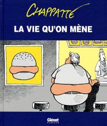 chapatte_la_vie_qu_on_mene