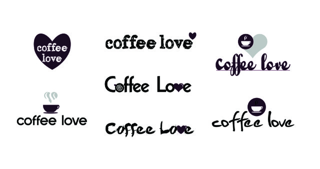 CoffeeLove