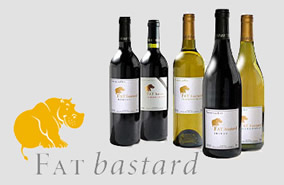 Fat_Bastard_Wine