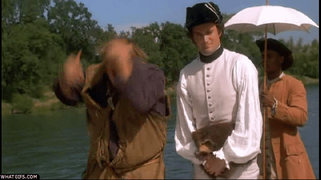 Ebouriffantich, nicht