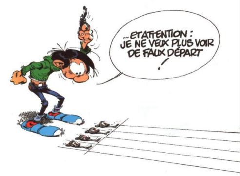 gaston_lagaffe_016