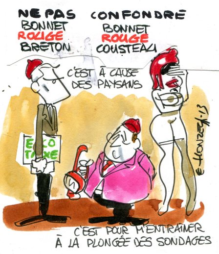contrepoints-2013-2309-bonnets-rouges