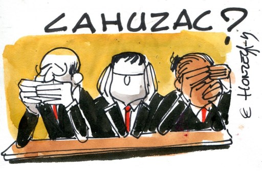 imgscan-contrepoints-2013981-cahuzac-1024x678