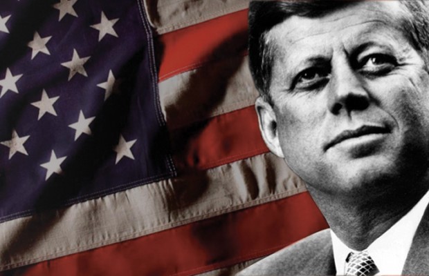 JFK