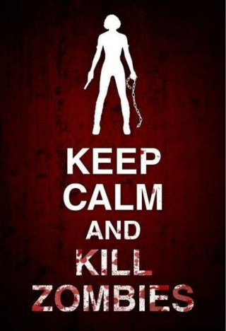 keep-calm