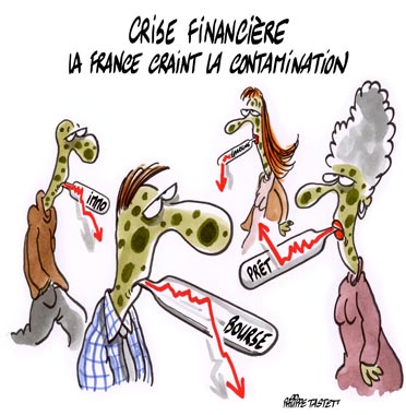 L_Europe_sous_pression_financi_re