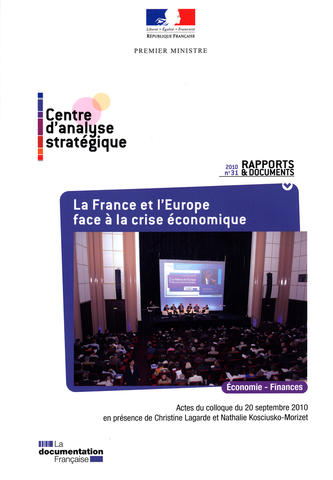 La-France-et-l-Europe-face-a-la-crise-economique_large