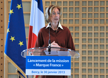 lancement-mission-marque-fr