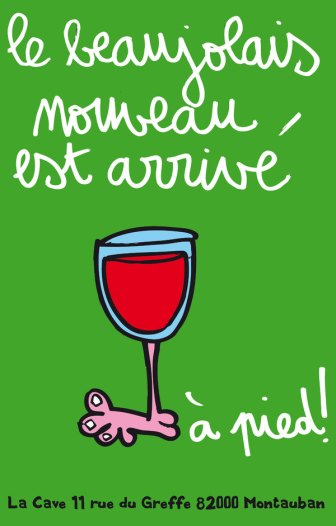 LE-BEAUJOLAIS-NOUVEAU