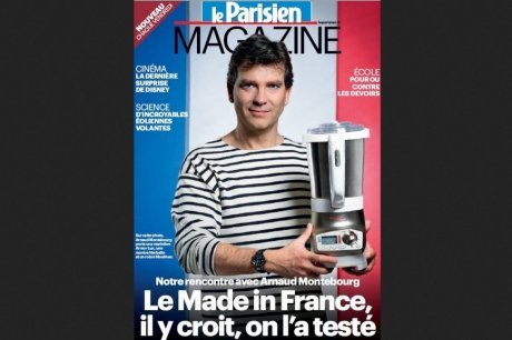 le-made-in-france-il-y-croit-on-l-a-teste-peut-on-lire_937743_460x306