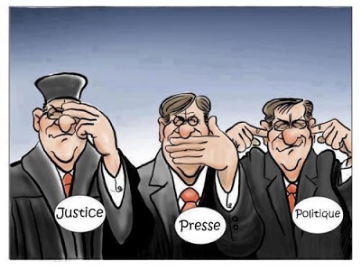 les-trois-petits-singes-de-hollande_4307437-L