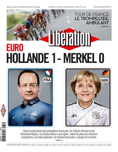 libe-hollande-merkel