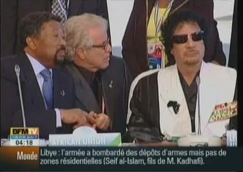 Libye_21-fevrier-2011