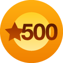 likeable-blog-500-1x