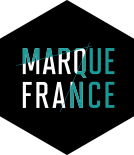 logo-marque-france
