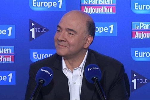 Moscovici-Grand-Rendez-Vous