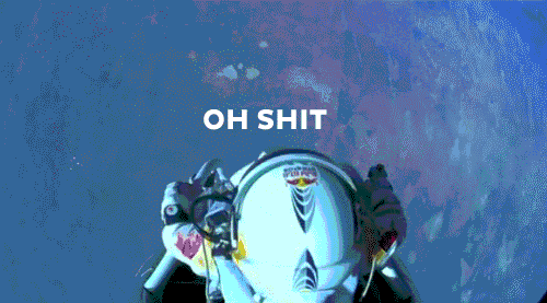 parodie-felix-baumgartner-humour-red-bull-stratos-psy-gangnam-shiiit