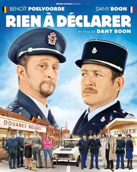 rienadeclarertheparisblog