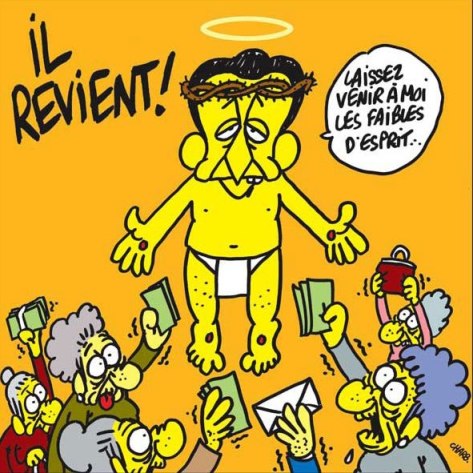 sarkosy-le-retour