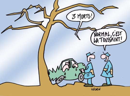 Life is worth living