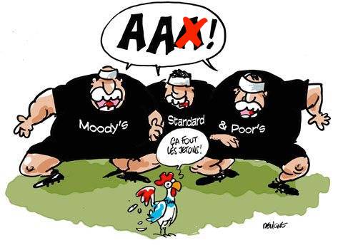 Triple-A---France
