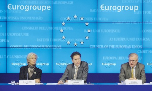 Trois-lecons-pour-l-Europe-de-la-crise-chypriote_article_popin