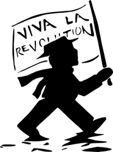 viva-la-revolution