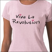 viva-la-revolution