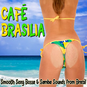 Fio Dental do Brasil