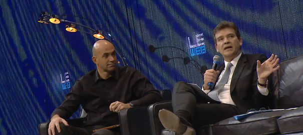 12-decembre-2013-arnaud-montebourg-a-la-conference-leweb-a-paris-2_4555124