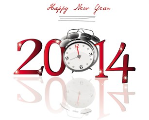 2014-Happy-New-Year