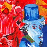 Café du matin à Paris - Renaud Favier