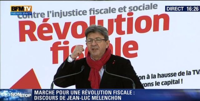 3366503_melenchon-manifestation-fiscale