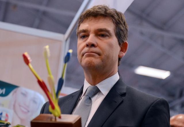 arnaud-montebourg-le-9-novembre-2013-au-salon-made-in-france_1340822