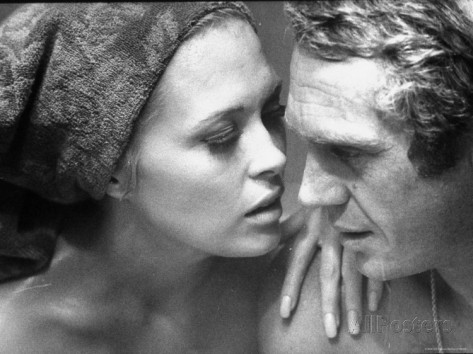 faye-dunaway-with-steve-mcqueen