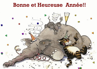 bonne-heureuse-annee 2014