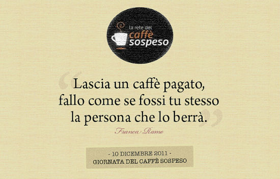 caffe-sospeso