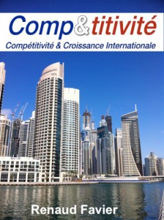 Compétitivité Renaud Favier
