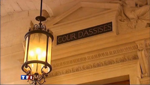 cour-d-assises
