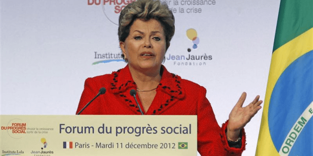 dilma-rousseff-fondation-Jeures-PS