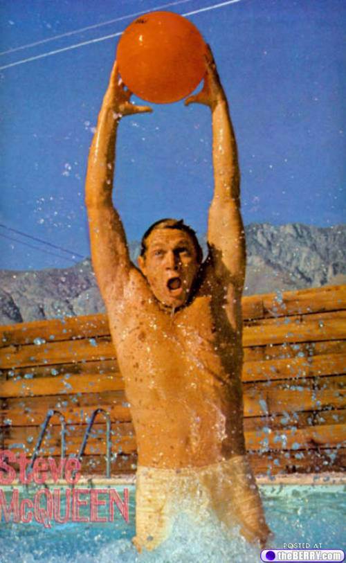 steve-mcqueen