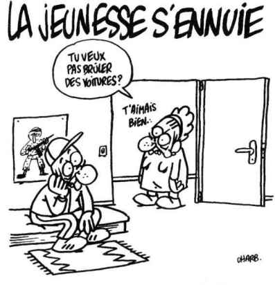humour_banlieue_006_charliehebdo_25-12-06