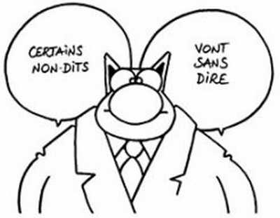 le_chat_geluck