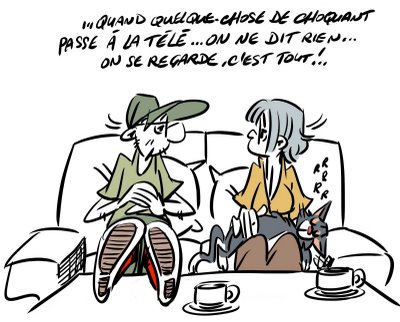 le_silence_est_loquant