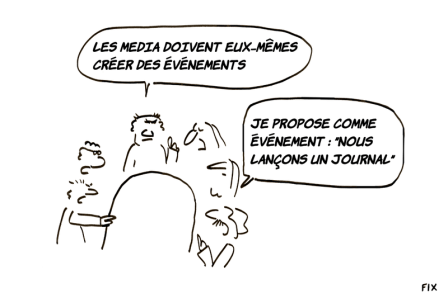 Les_media_doivent_creer_eux_meme_des_evenements___Je_propose_comme_evenement_le_lancement_d_un_journal_K_1_t.800